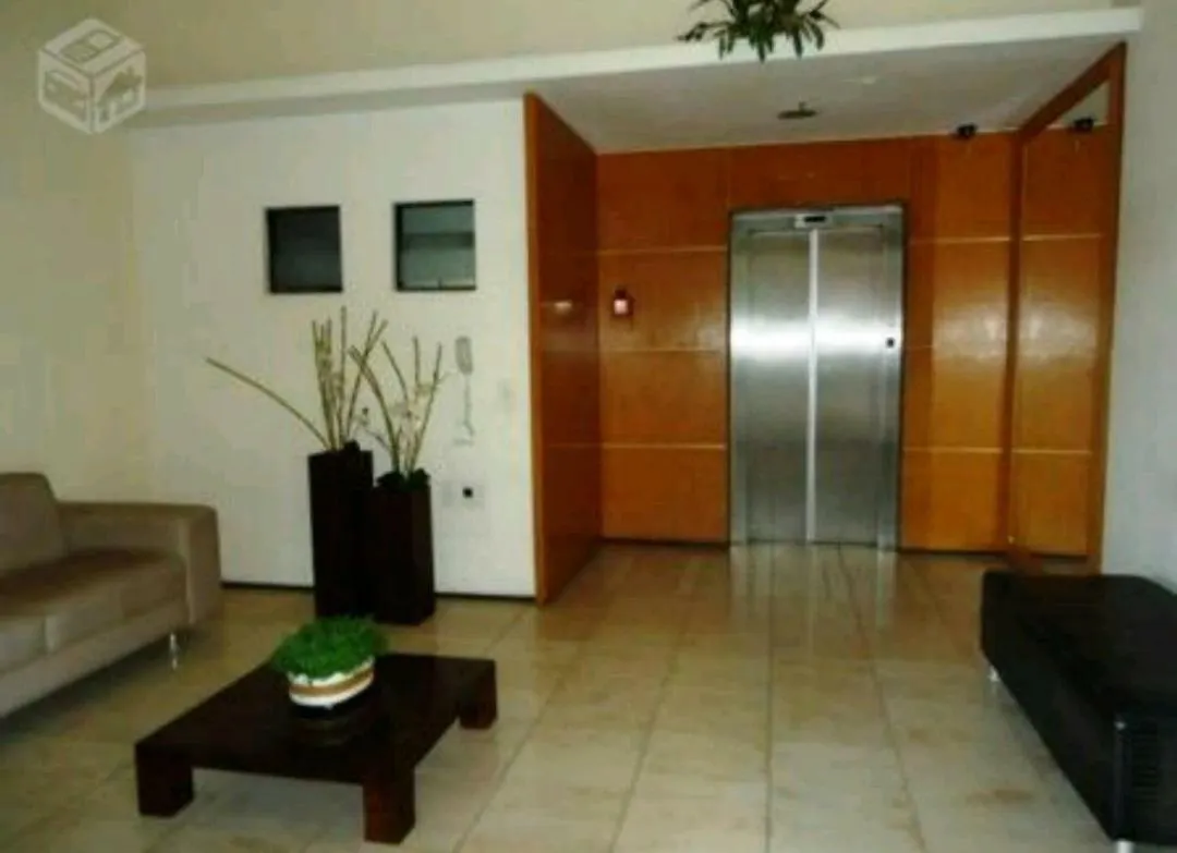 Apartamento Em Fortaleza Brazil